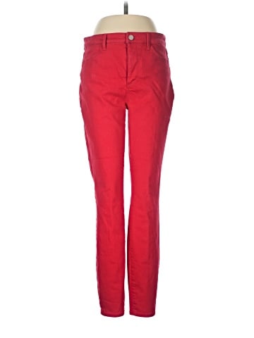 Talbots Jeans (view 1)