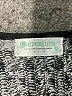 Aventura Black Cardigan Size M - photo 7