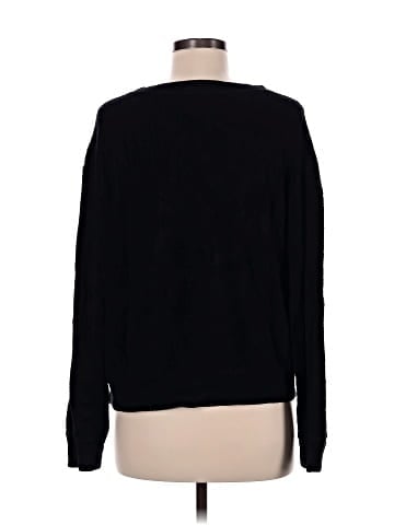 Stateside Pullover Sweater (view 2)
