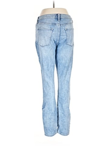 LC Lauren Conrad Jeans (view 2)