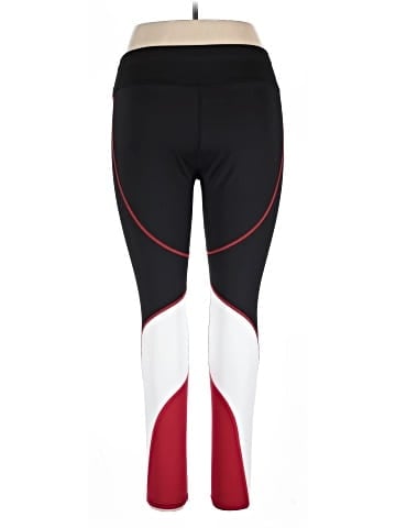 Unbranded Active Pants (view 2)