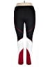 Unbranded Black Active Pants Size XXL - photo 2
