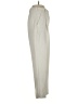 Wilfred Ivory Dress Pants Size 4 - photo 4
