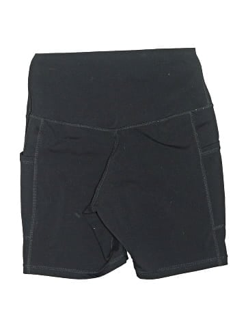 colorfulkoala Athletic Shorts (view 2)