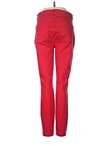 Talbots Jeans (view 2)