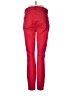 Talbots Red Jeans Size 6 - photo 2