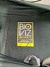 Bcg Graphic Black Active Pants Size L - photo 7
