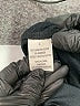 Bcg Graphic Black Active Pants Size L - photo 8