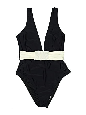 Cupshe One Piece Swimsuit (view 1)