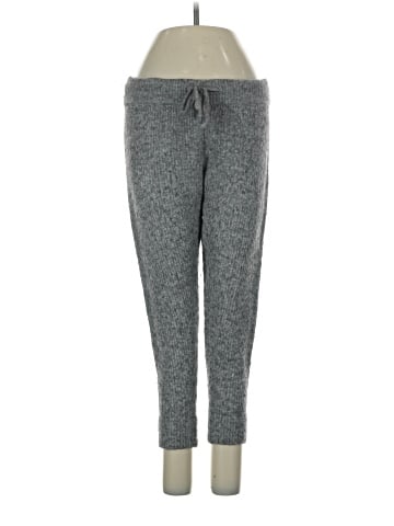 Jenni Kayne Casual Pants (view 1)