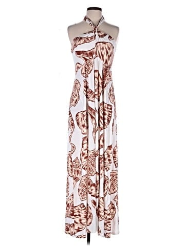 Soma Casual Dress (view 1)