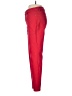 Talbots Red Jeans Size 6 - photo 5