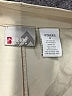 Alpine Design Solid Green Khaki Shorts Size 8 - photo 3