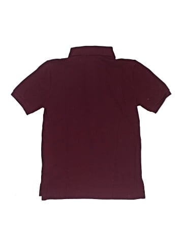 Polo by Ralph Lauren Short Sleeve Polo (view 2)