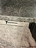 T by Alexander Wang Gray Sweatshirt Size M - photo 7