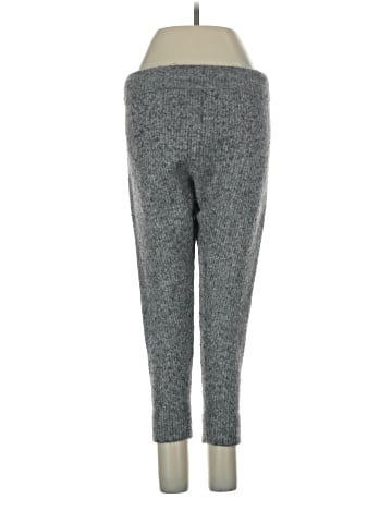 Jenni Kayne Casual Pants (view 2)