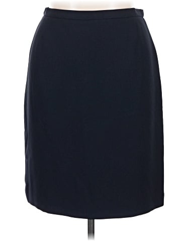 Casual Corner Formal Skirt (view 1)