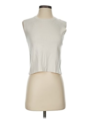 Maje Pullover Sweater (view 1)