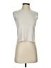 Maje Ivory Pullover Sweater Size Sm (1) - photo 1