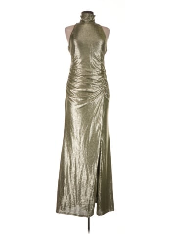 Lauren by Ralph Lauren Cocktail Dress (view 1)
