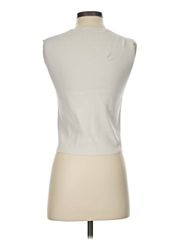 Maje Pullover Sweater (view 2)