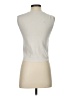 Maje Ivory Pullover Sweater Size Sm (1) - photo 2