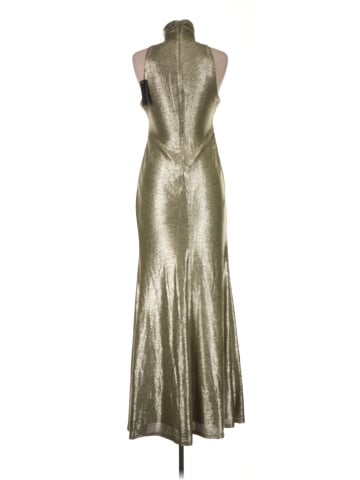 Lauren by Ralph Lauren Cocktail Dress (view 2)