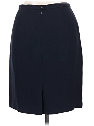 Casual Corner Formal Skirt (view 2)