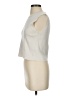 Maje Ivory Pullover Sweater Size Sm (1) - photo 5