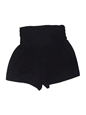 Athleta Shorts (view 1)