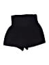 Athleta Black Shorts Size XS - photo 1