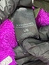 The North Face Purple Track Jacket Size L - photo 7