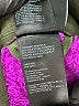 The North Face Purple Track Jacket Size L - photo 8