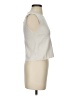 Maje Ivory Pullover Sweater Size Sm (1) - photo 4