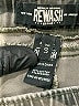 Rewash Camo Green Cargo Pants Size S - photo 7