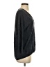 J.Crew Factory Store Gray Pullover Sweater Size S - photo 4