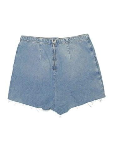 BDG Skort (view 2)