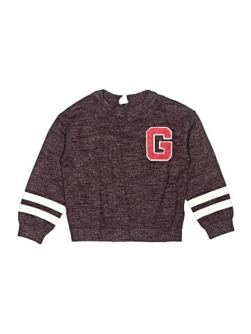 Baby Gap Pullover Sweater (view 1)