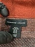 Adrienne Vittadini Brown Sweater Vest Size XL - photo 7