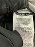 BCBGeneration Tweed Black Cocktail Dress Size 0 - photo 8