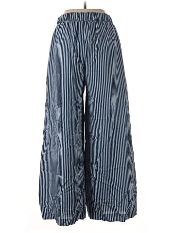 Zara Casual Pants (view 2)