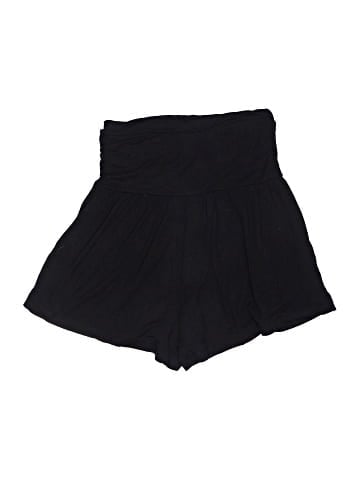 Athleta Shorts (view 2)