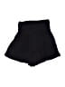 Athleta Black Shorts Size XS - photo 2