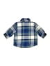 Carter's 100% Cotton Blue Jacket 3-6 MO / 6 MO - photo 2