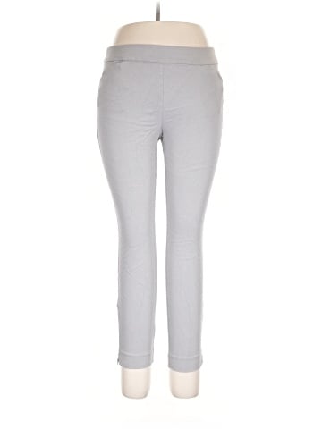 White House Black Market Active Pants (view 1)