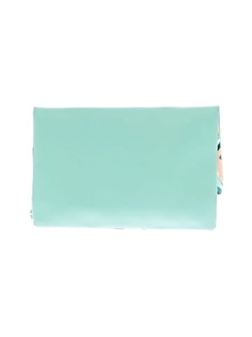 Rachel Pally Clutch (view 2)