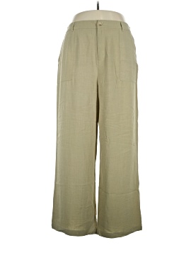 Grace Karin Casual Pants