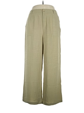 Grace Karin Casual Pants (view 1)