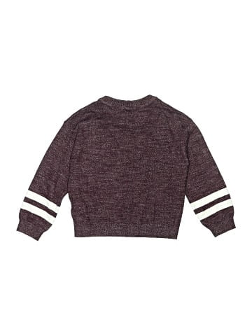 Baby Gap Pullover Sweater (view 2)