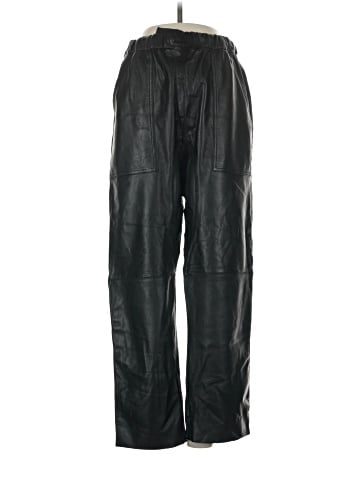 Zara Casual Pants (view 1)